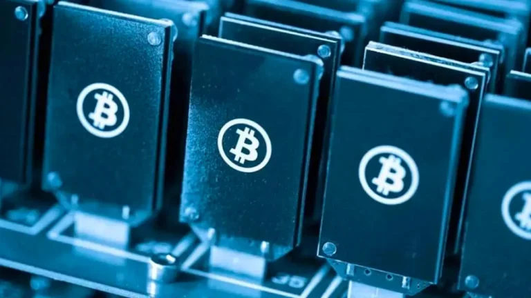 Tipos de ASIC para minar Bitcoin: cuál elegir según tu presupuesto